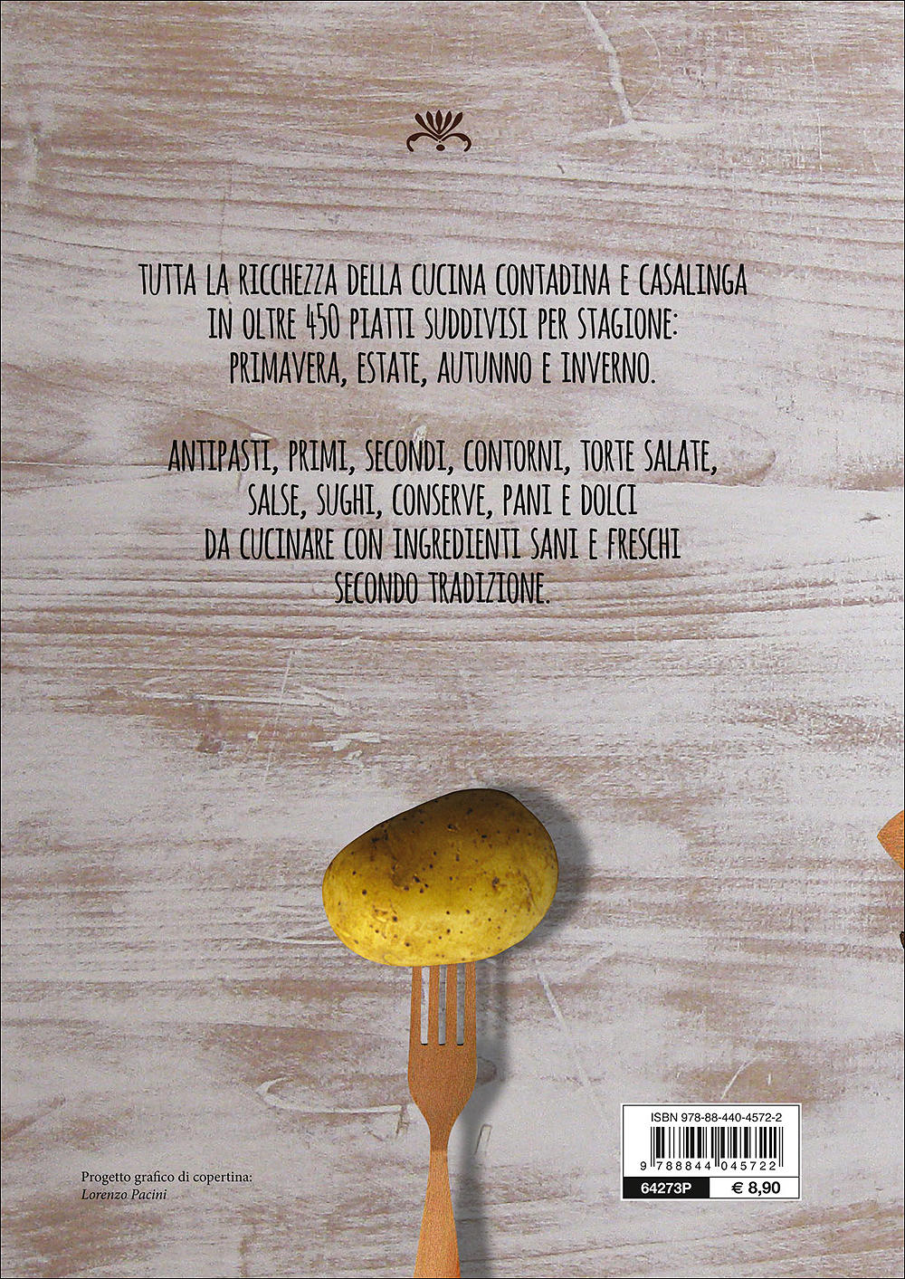 Immagine prodotto 2
