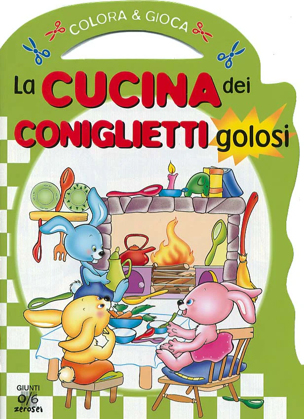 Immagine prodotto 1