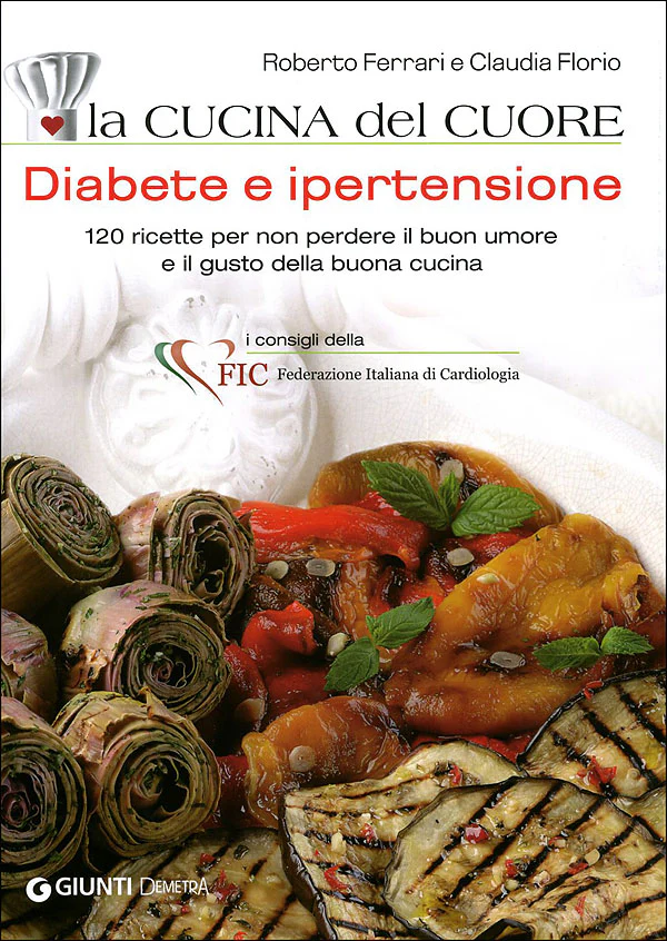 Immagine prodotto 1
