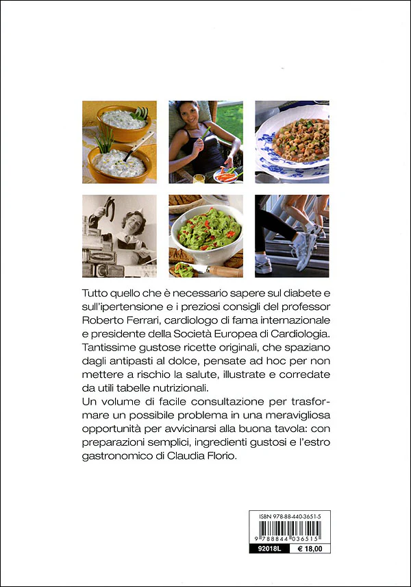Immagine prodotto 2