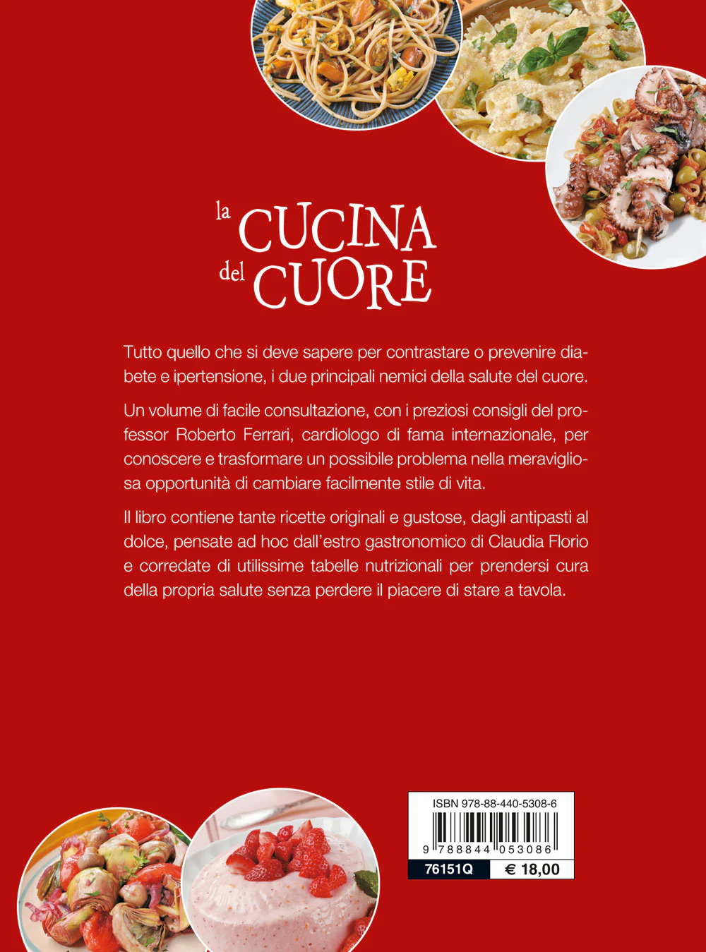 Immagine prodotto 2