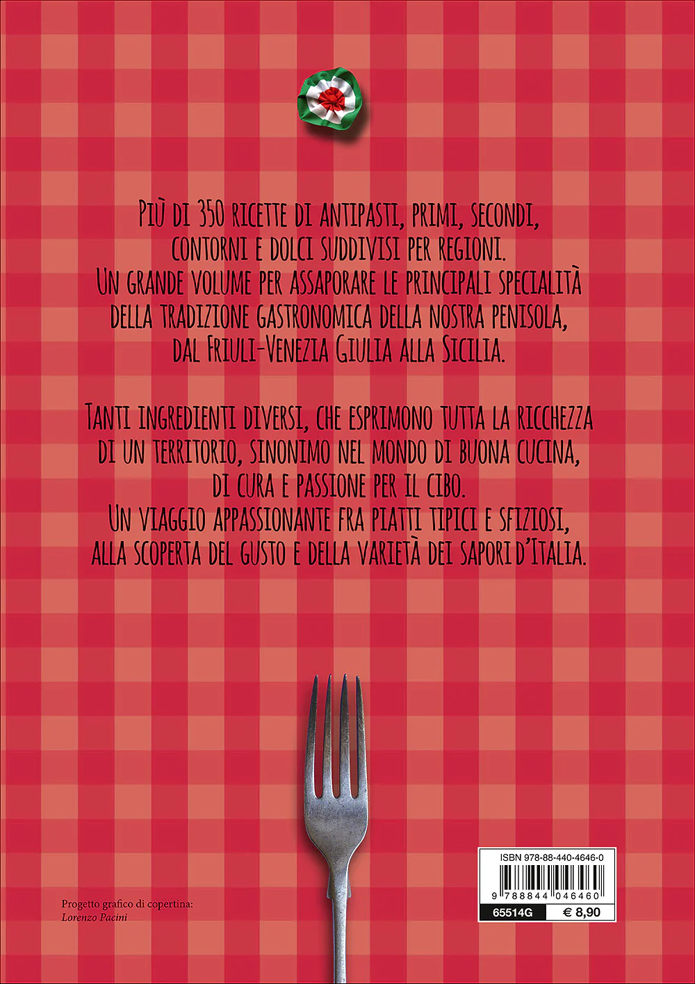 Immagine prodotto 2