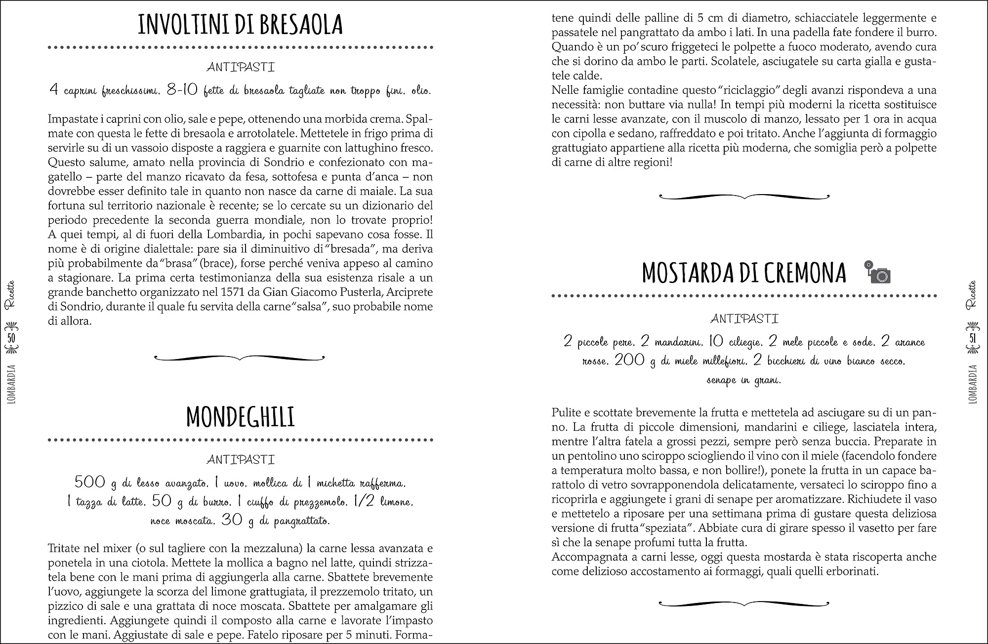 Immagine prodotto 3