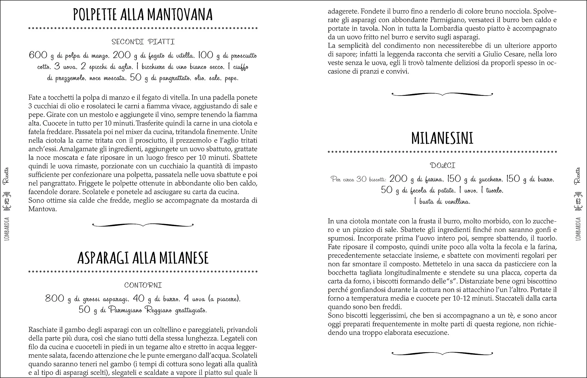 Immagine prodotto 5