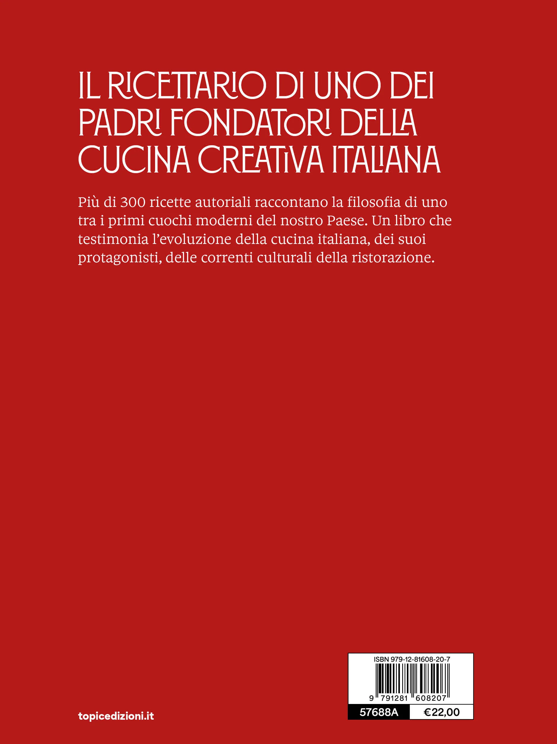 Immagine prodotto 2