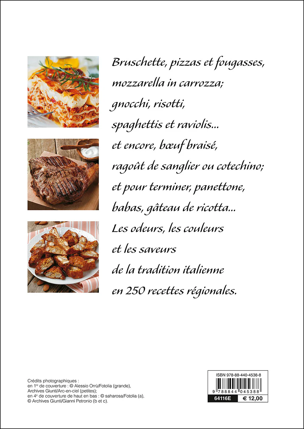 Immagine prodotto 2