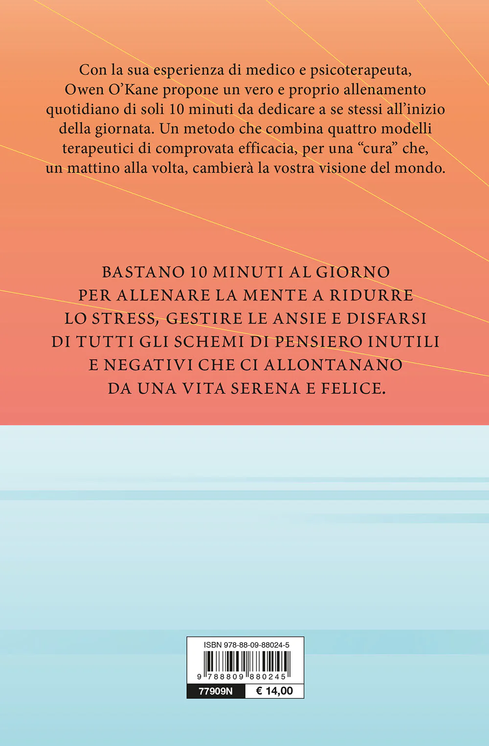 Immagine prodotto 2