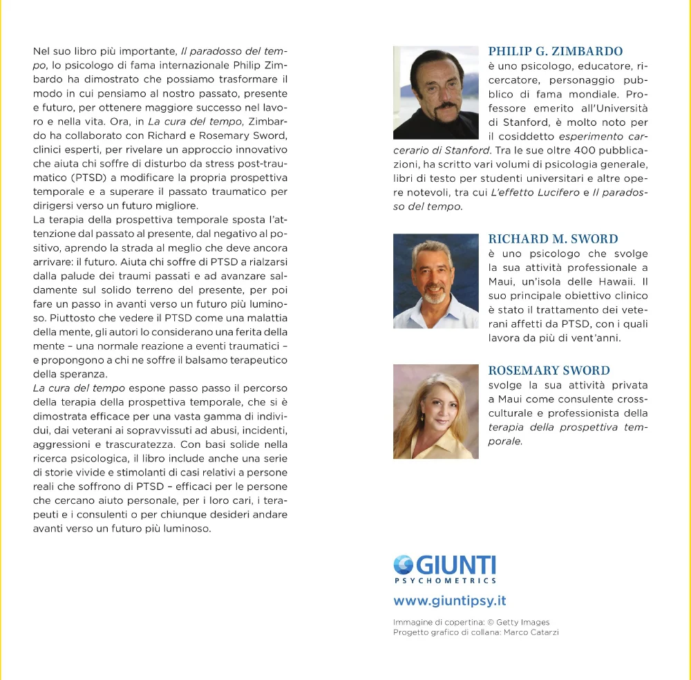 Immagine prodotto 3
