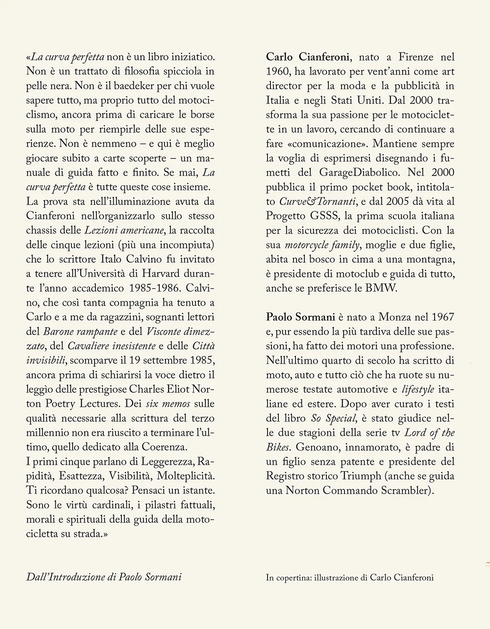 Immagine prodotto 3