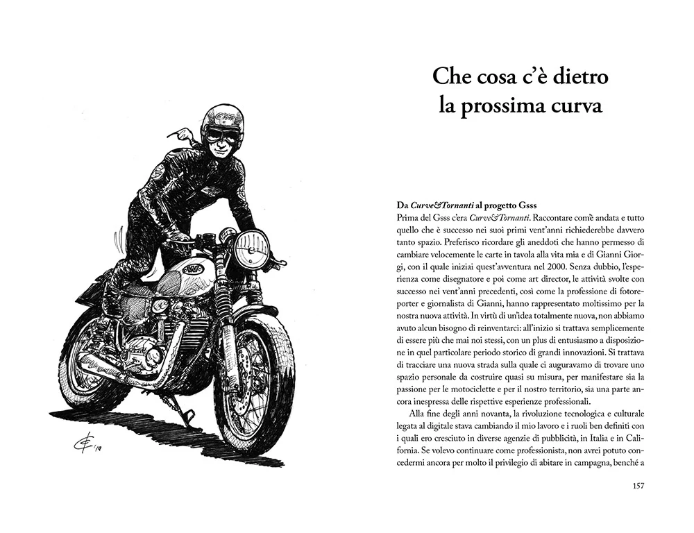 Immagine prodotto 6