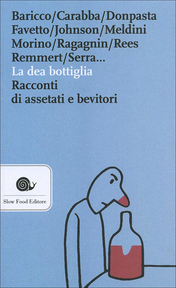 Immagine prodotto 1