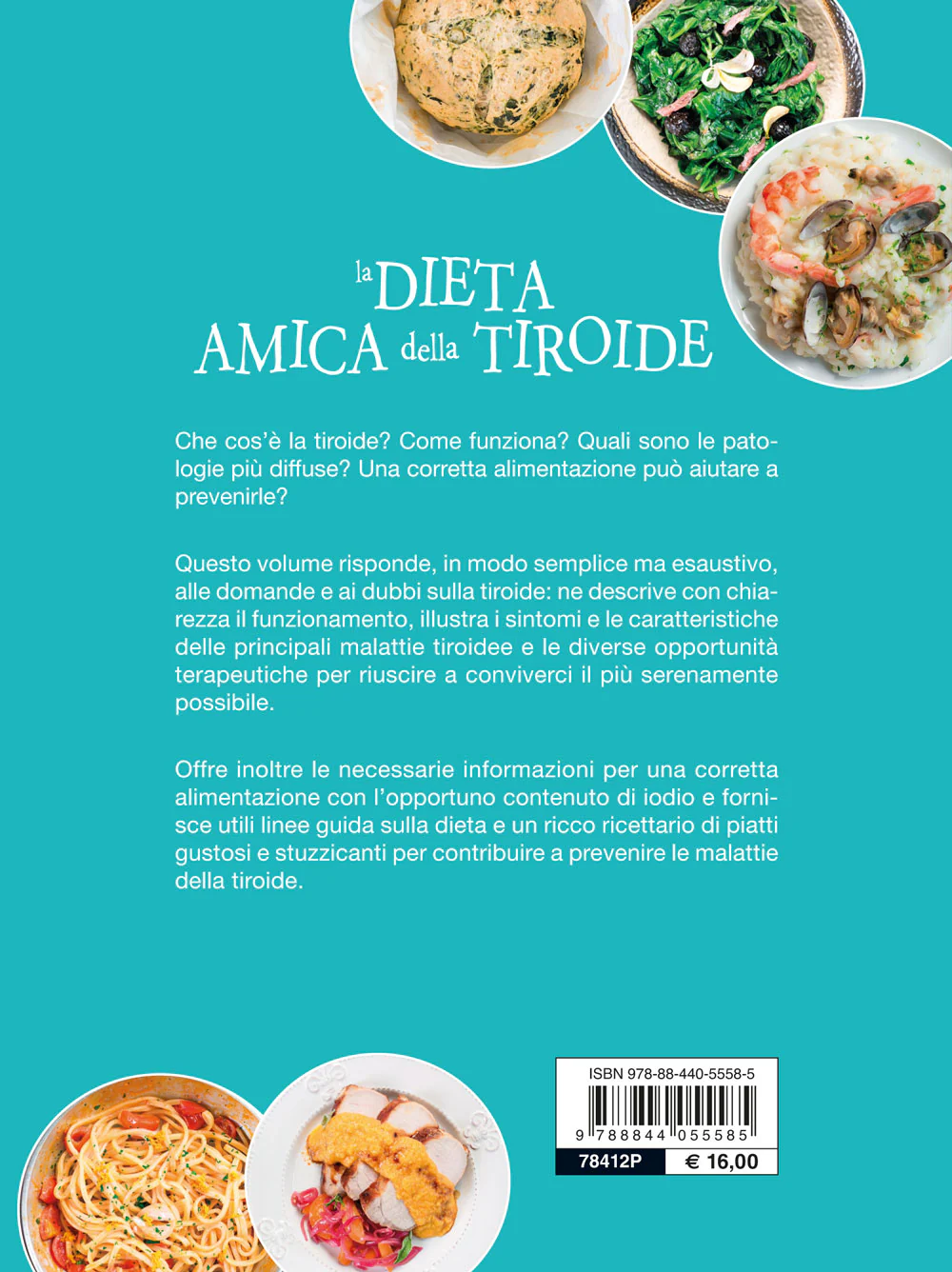 Immagine prodotto 2