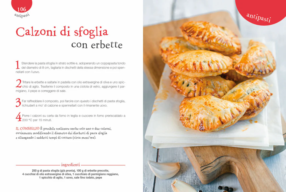 Immagine prodotto 6