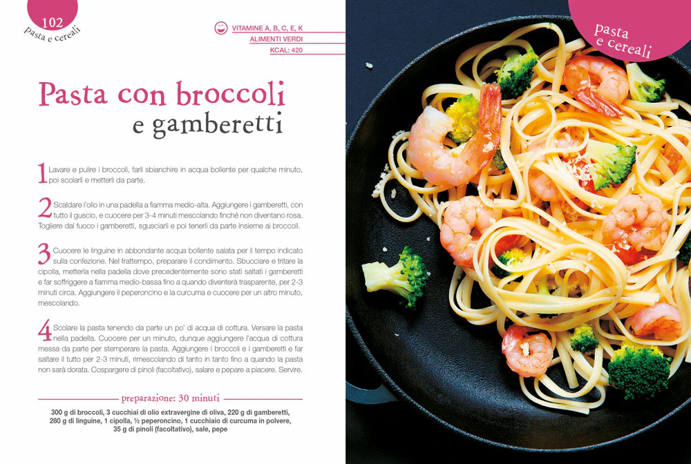 Immagine prodotto 6