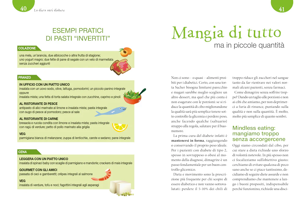 Immagine prodotto 4