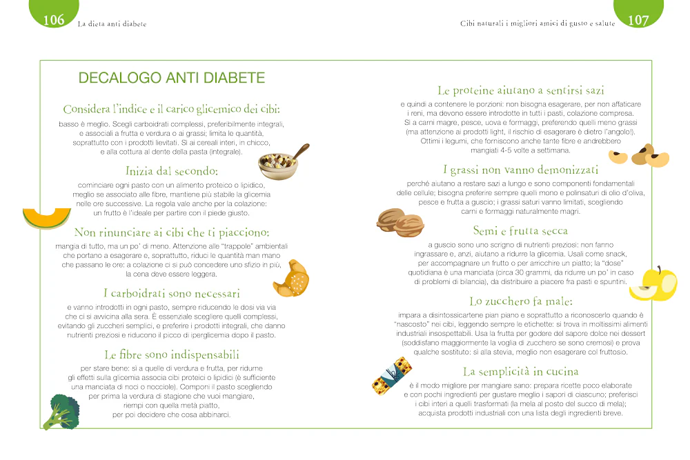 Immagine prodotto 5