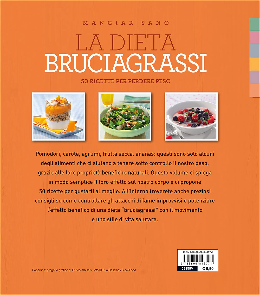 Immagine prodotto 2