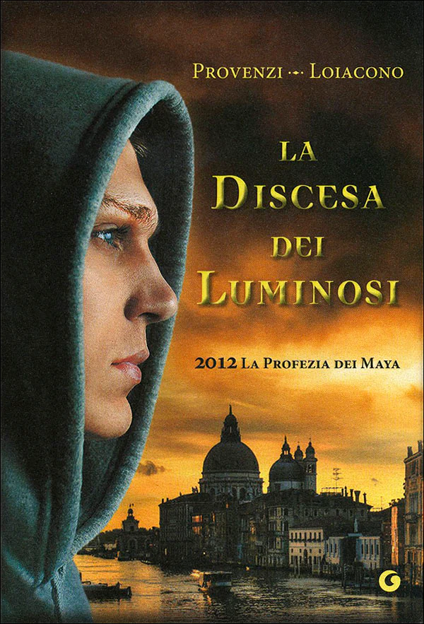 Immagine prodotto 1