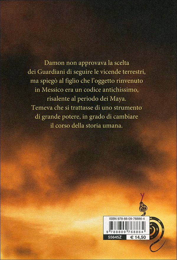 Immagine prodotto 2