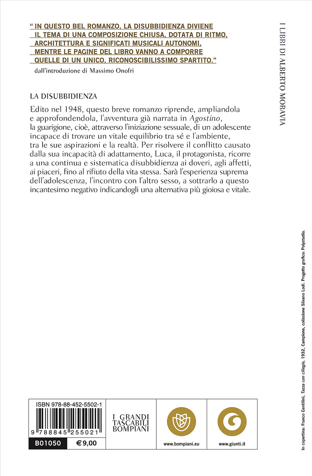 Immagine prodotto 2