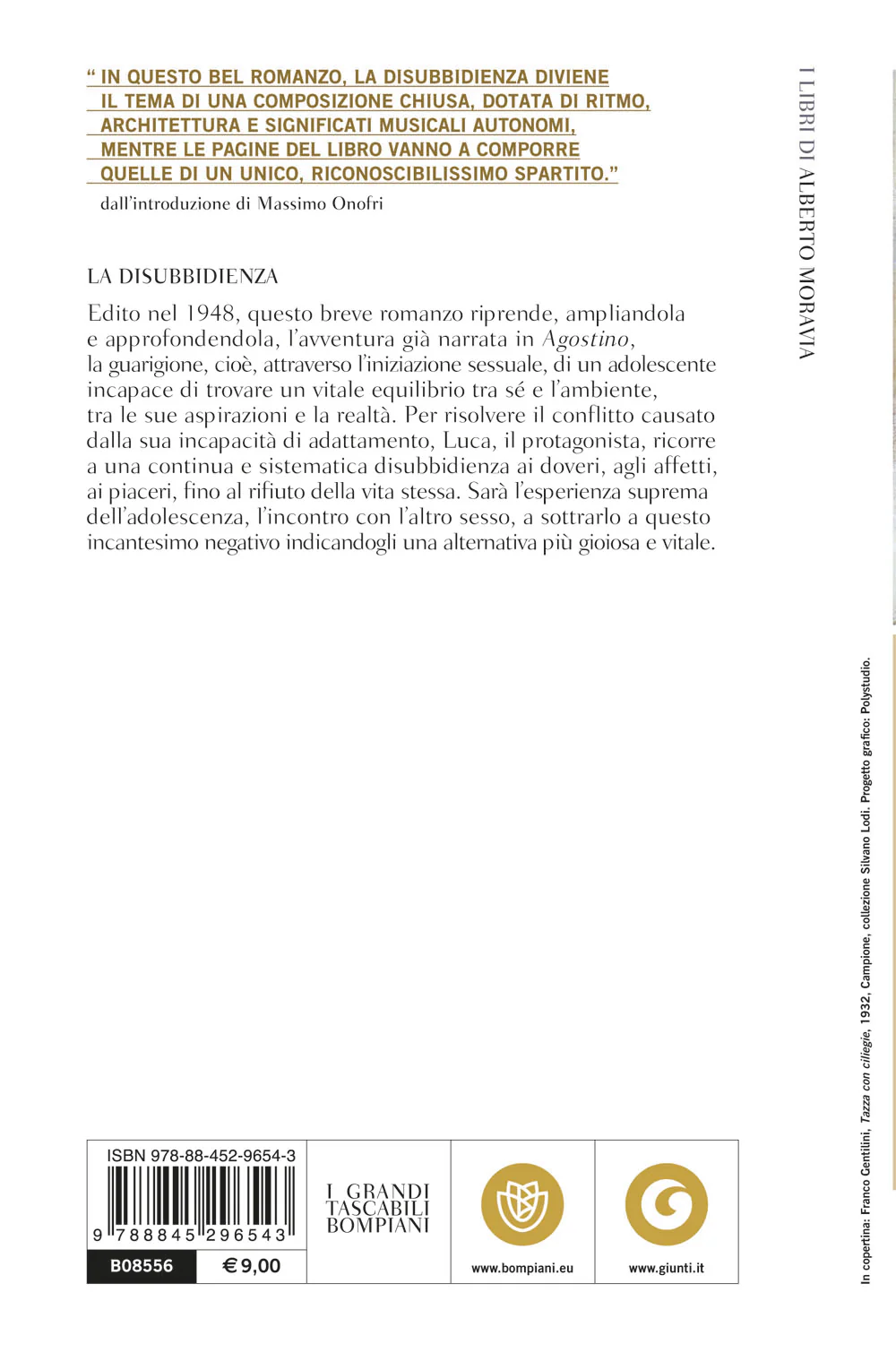 Immagine prodotto 2