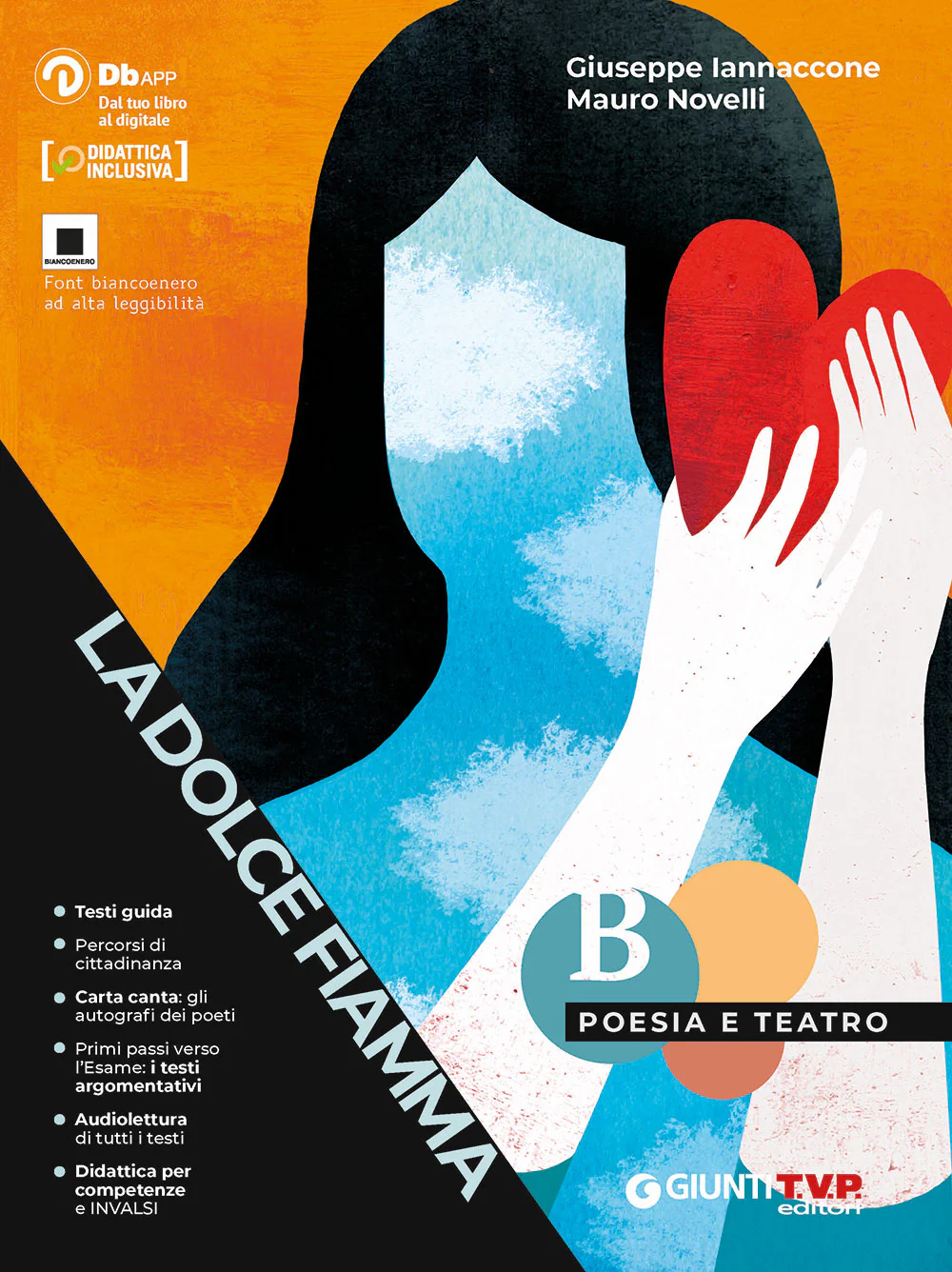 Immagine prodotto 1