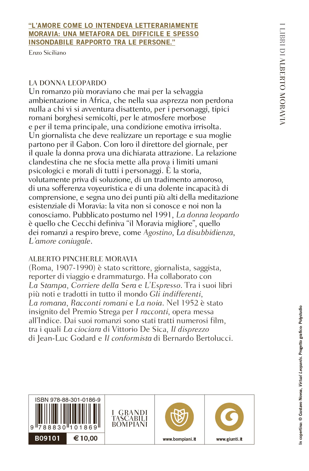 Immagine prodotto 2