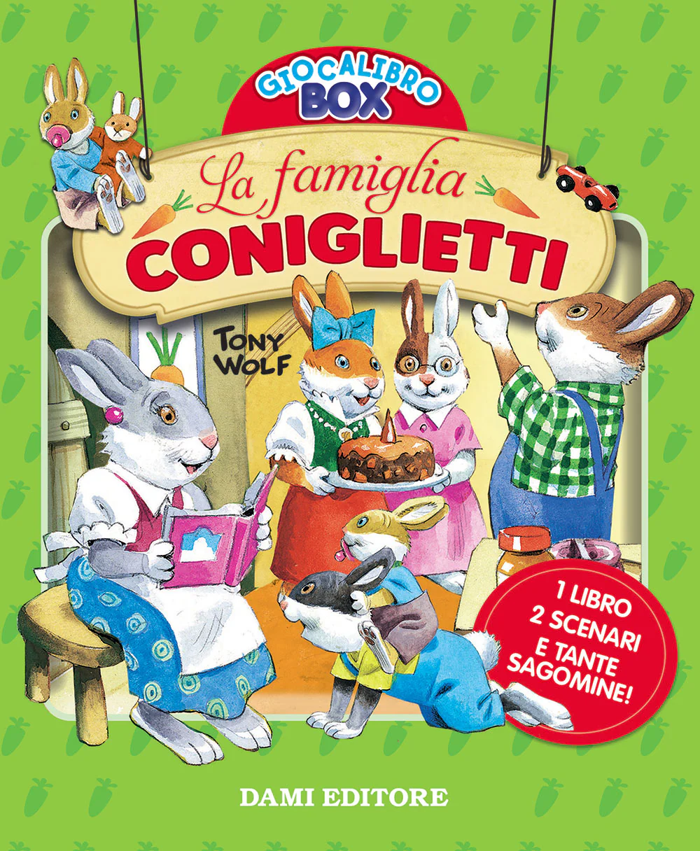 Immagine prodotto 1