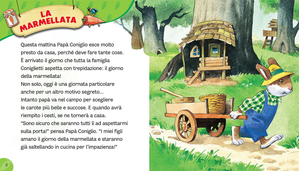 Immagine prodotto 4