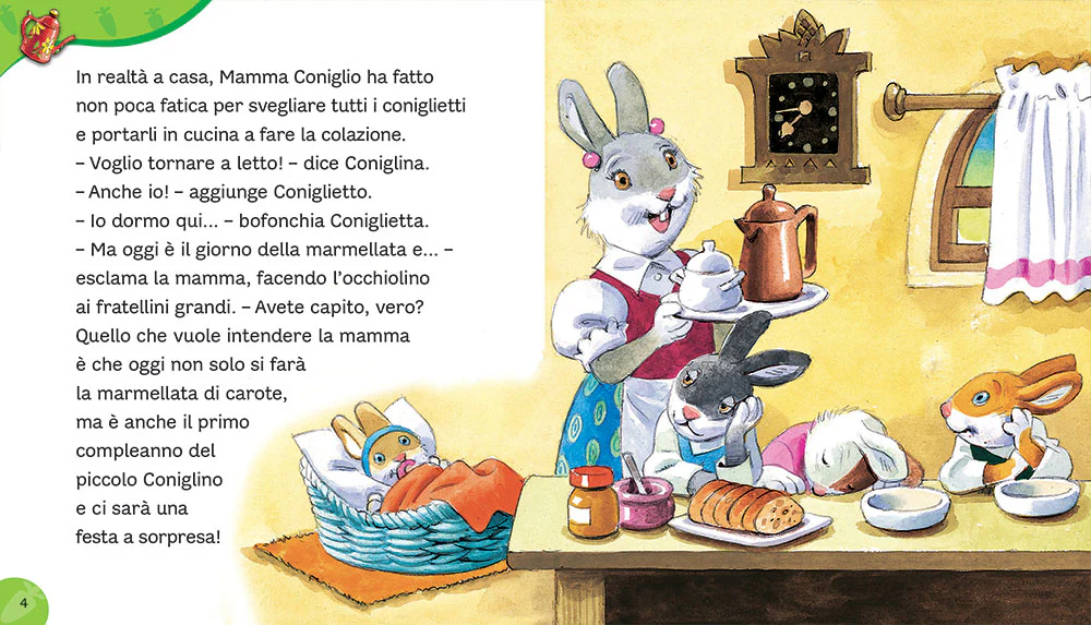 Immagine prodotto 5