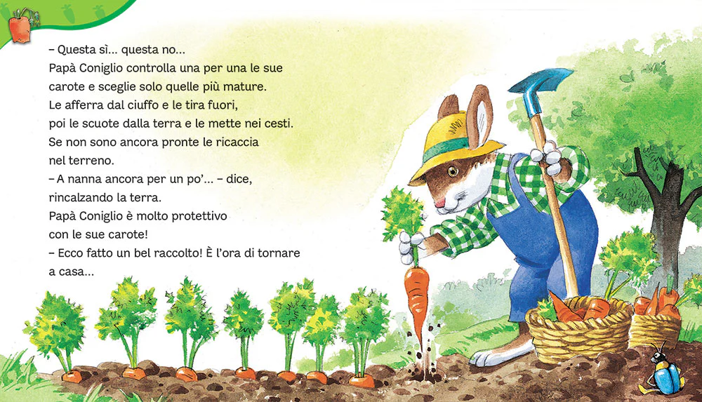 Immagine prodotto 6
