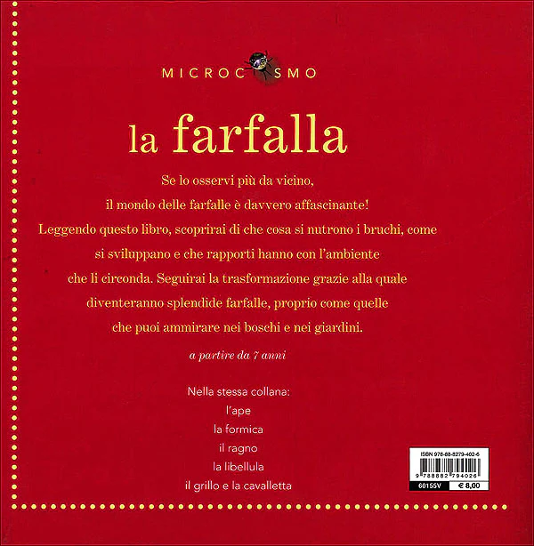 Immagine prodotto 2