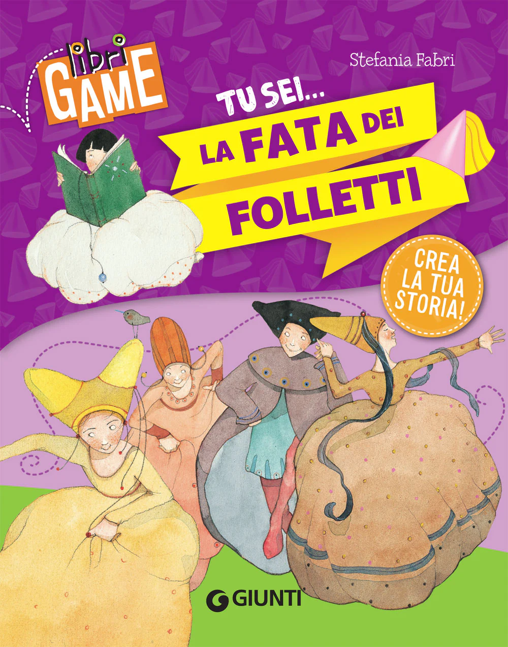 Immagine prodotto 1