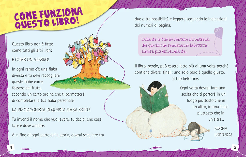 Immagine prodotto 4