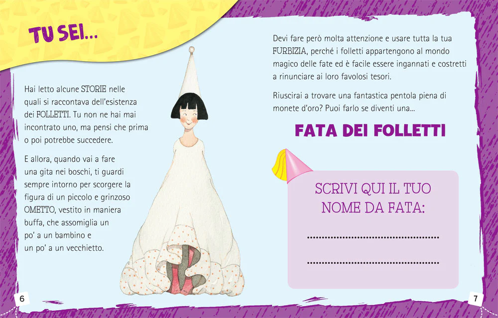 Immagine prodotto 5