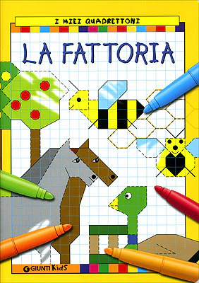 Immagine prodotto 1