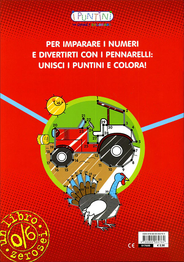 Immagine prodotto 2