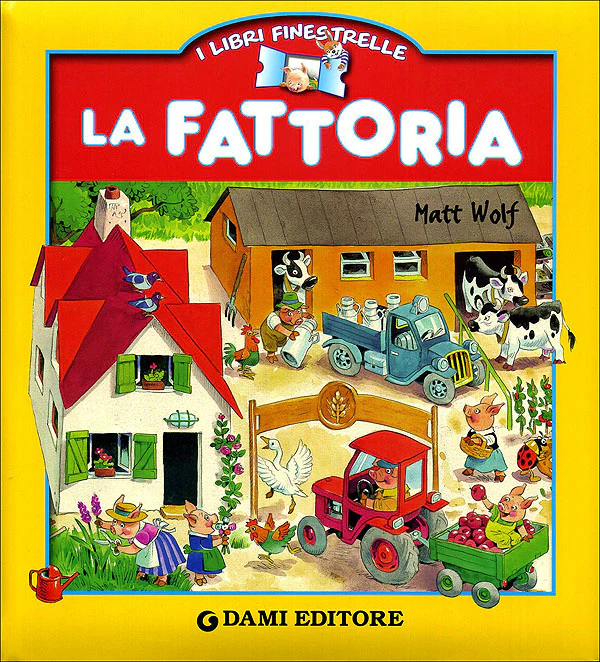 Immagine prodotto 1
