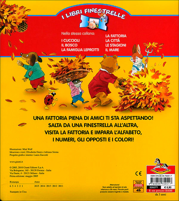 Immagine prodotto 2
