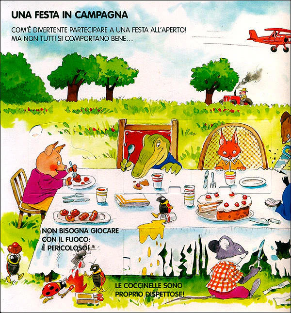 Immagine prodotto 3