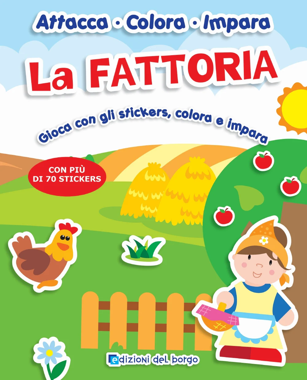 Immagine prodotto 1