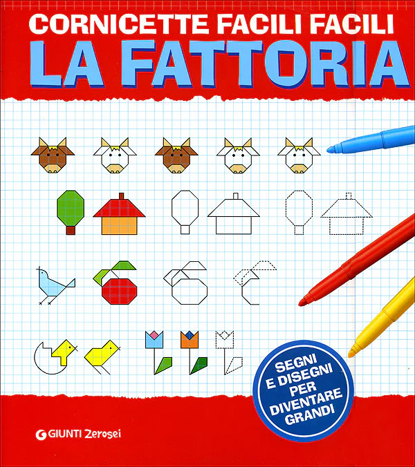Immagine prodotto 1