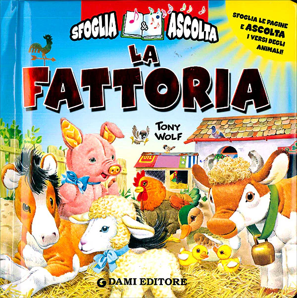 Immagine prodotto 1