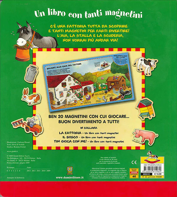 Immagine prodotto 2