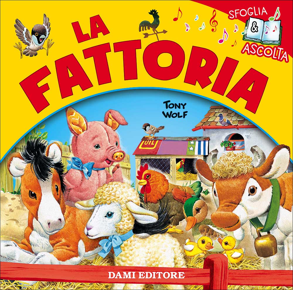 Immagine prodotto 1