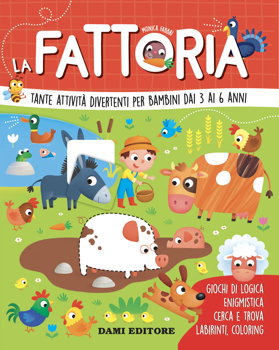 Immagine prodotto 1