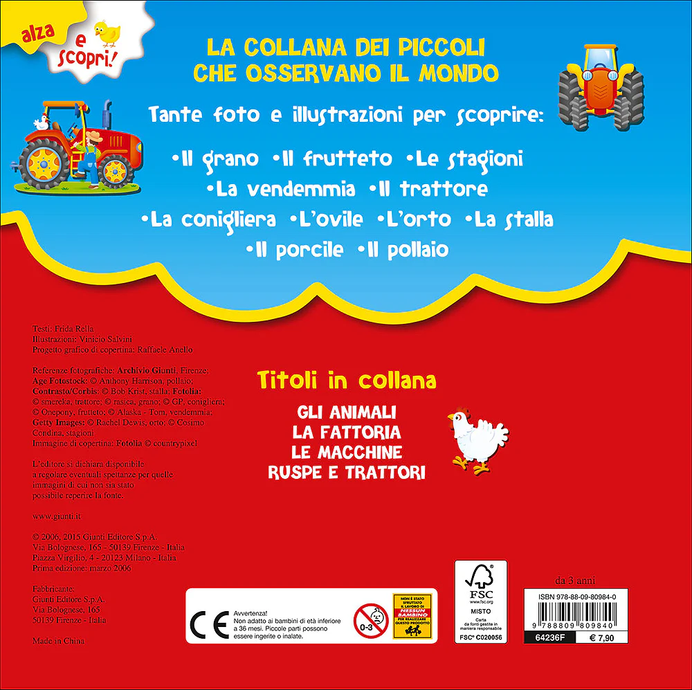Immagine prodotto 2