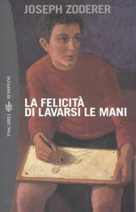 Immagine prodotto 1