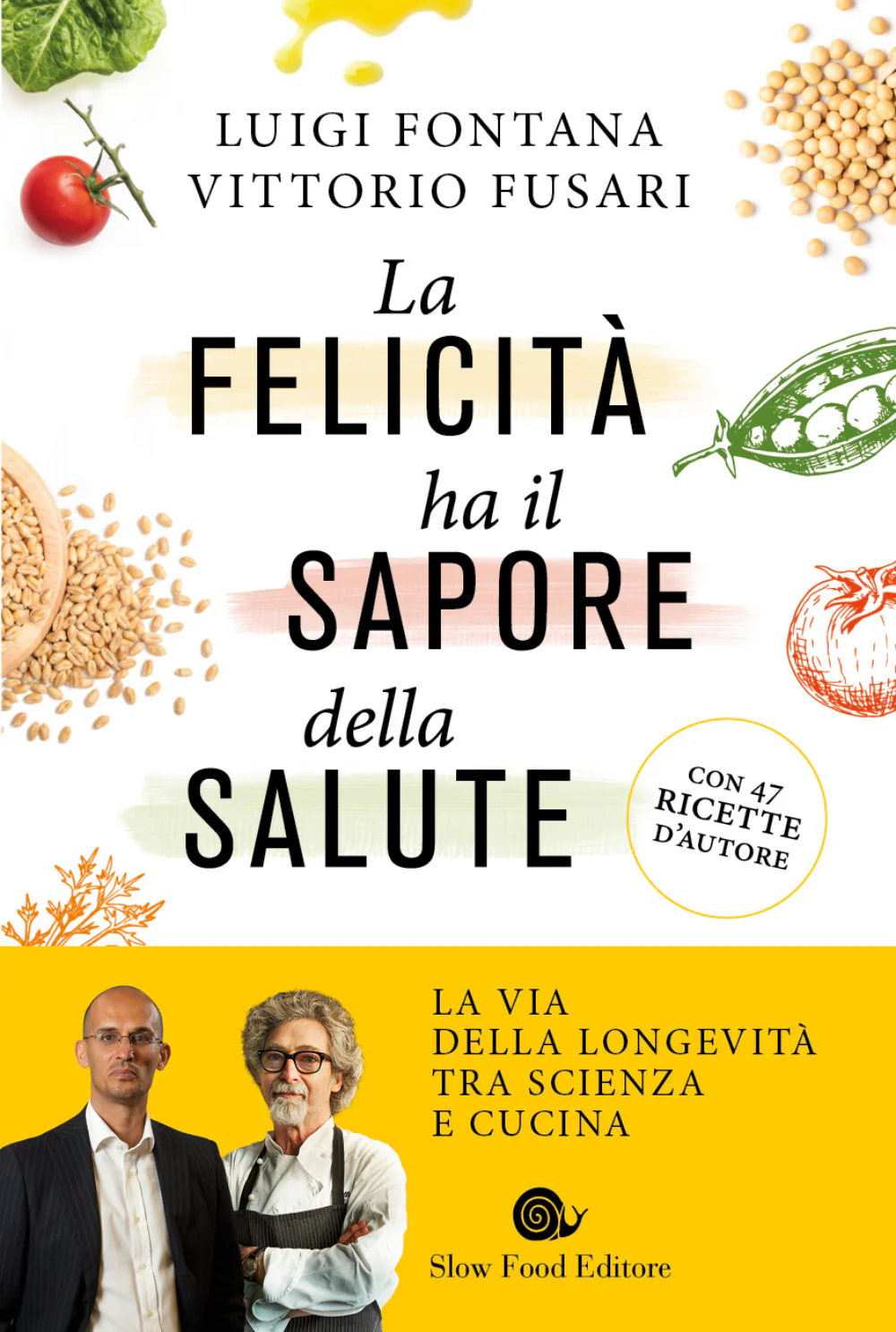 Immagine prodotto 1