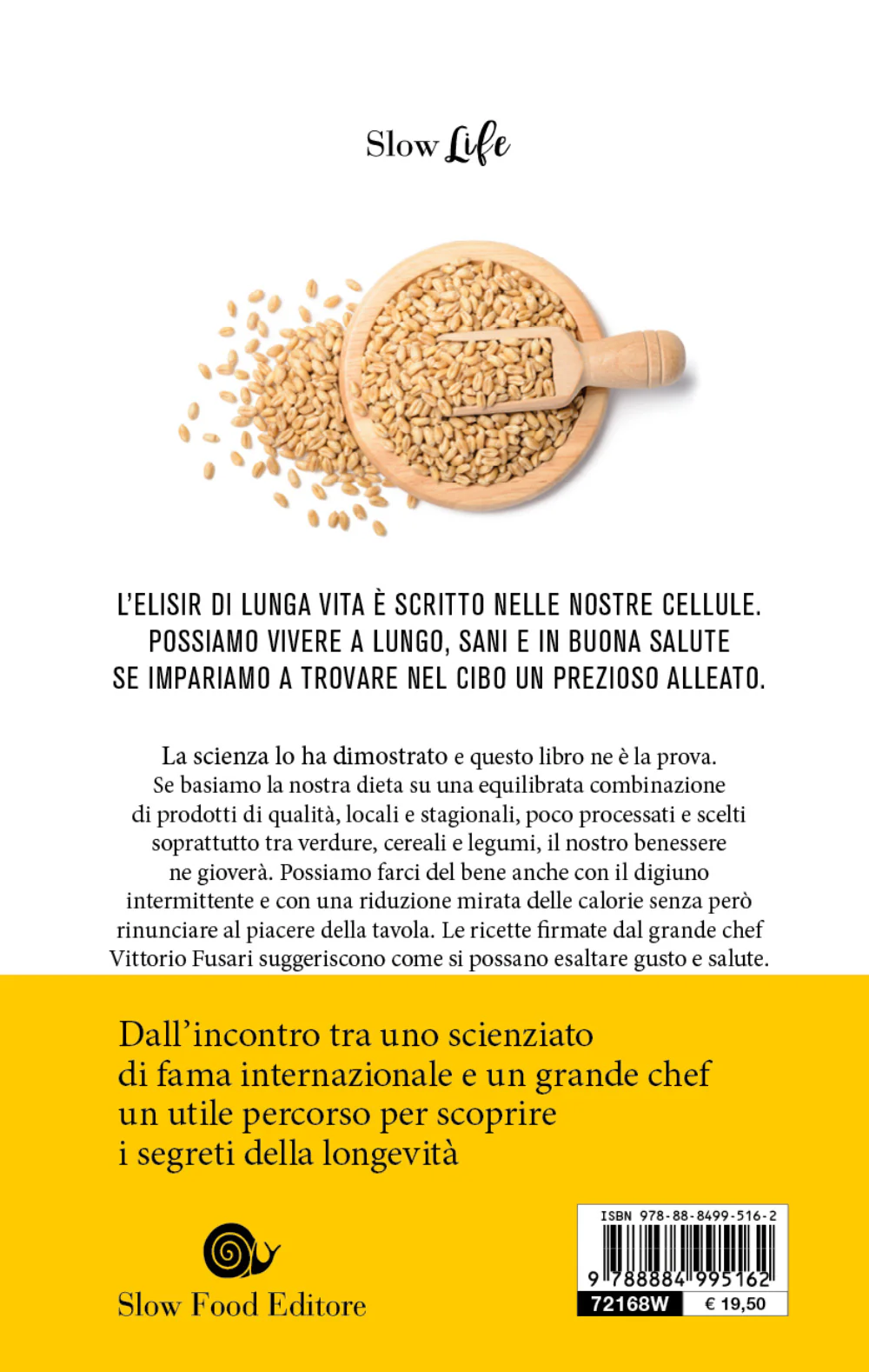 Immagine prodotto 2